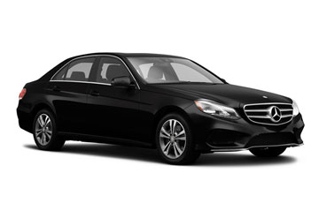 Harlow Airport Transfers