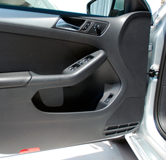 Harlow Airport Transfers