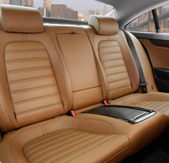 Harlow Airport Transfers